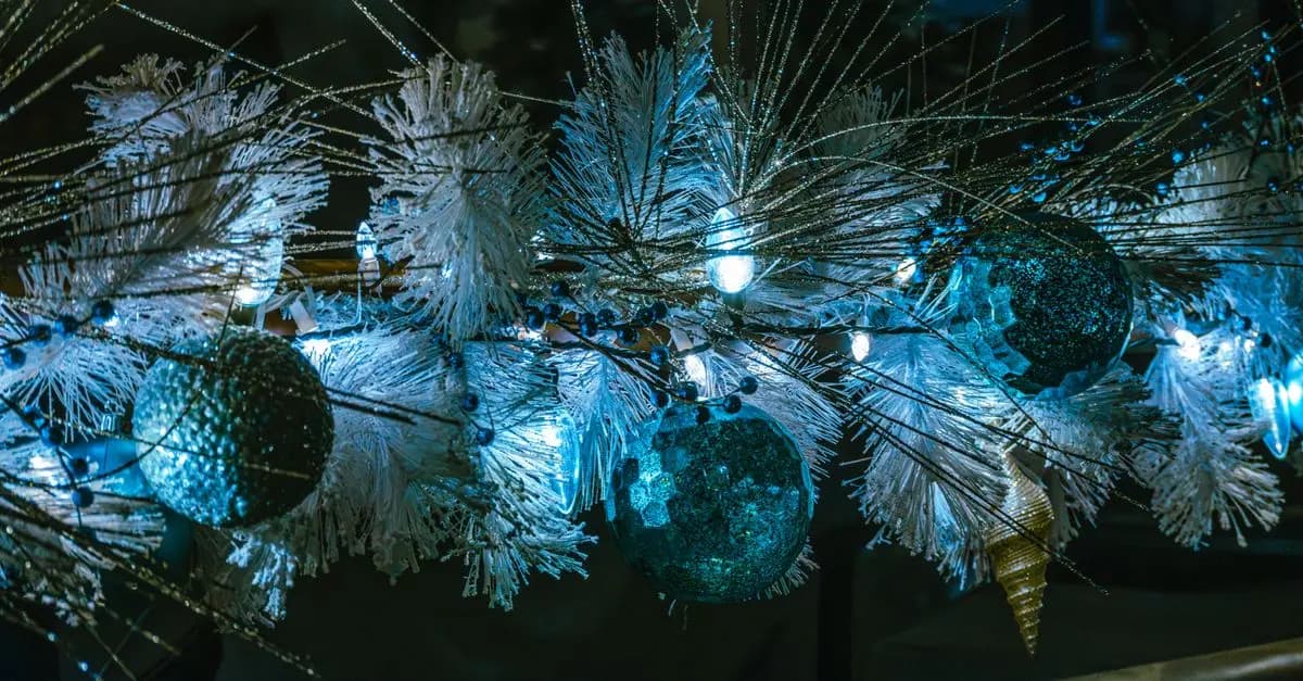 Les Secrets de la Magie de Noël : Traditions et Inspirations