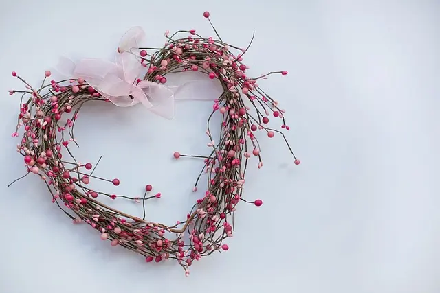 Comment Créer des Cartes de Vœux Magiques pour Noël
