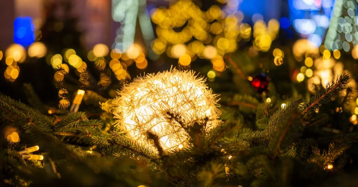 5 Activités Magiques à Faire en Famille pour Noël
