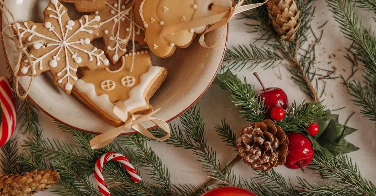 Le Guide Complet des Traditions de Noël à Travers le Monde
