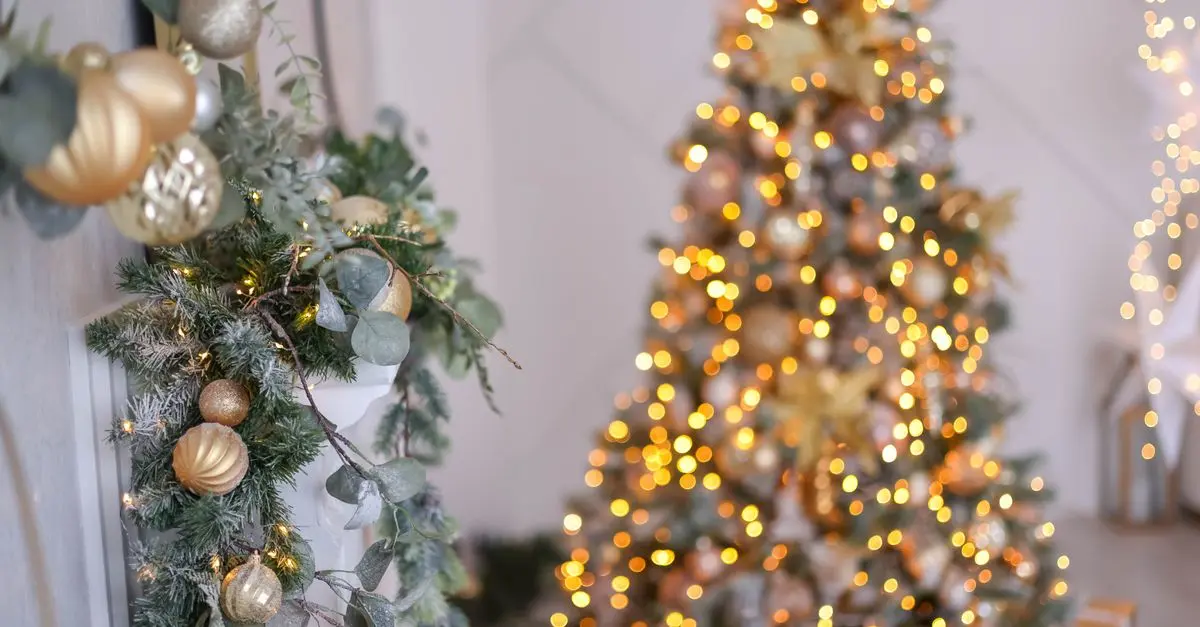 Comment Apporter la Magie de Noël dans Votre Maison