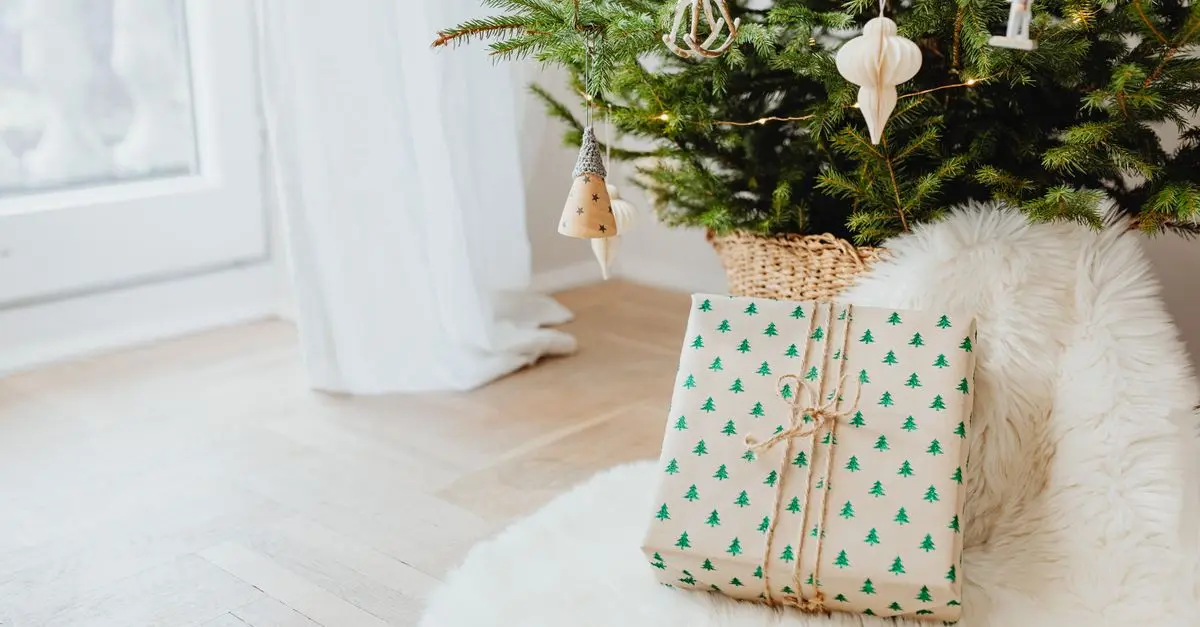 Les Rituels de Noël à Adopter pour Créer de la Magie