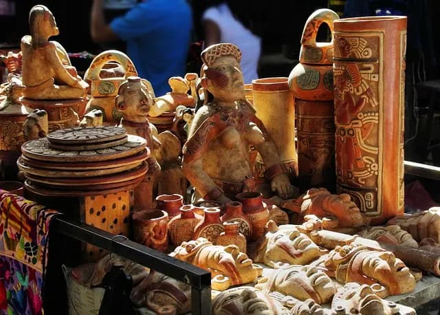 10 Astuces pour Éveiller la Magie de Noël chez Vous
