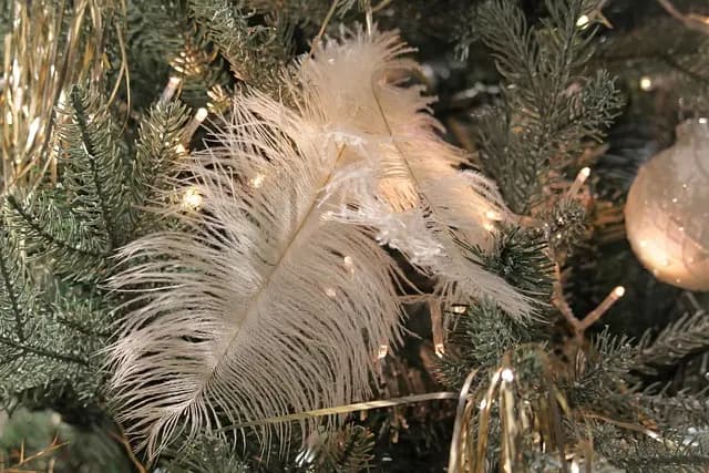 Créer des Souvenirs Magiques de Noël avec vos Enfants