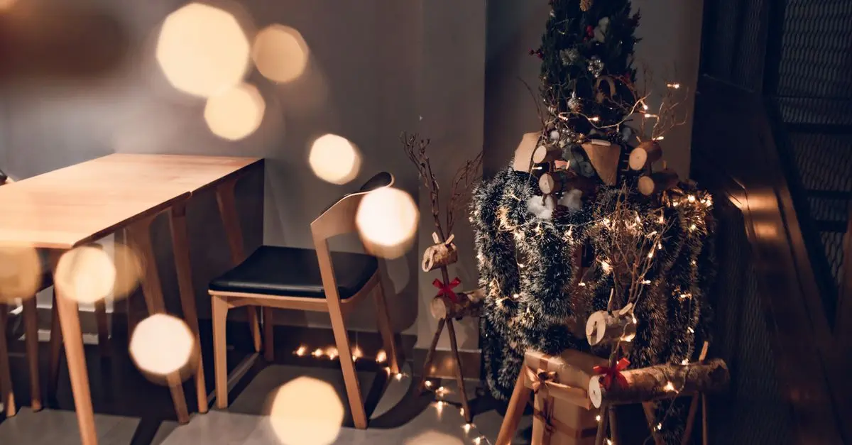 10 Astuces pour Rendre Votre Noël Magique et Inoubliable