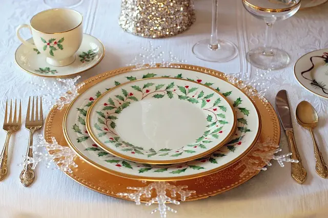 Les 5 Traditions de Noël à Adopter pour Éveiller la Magie