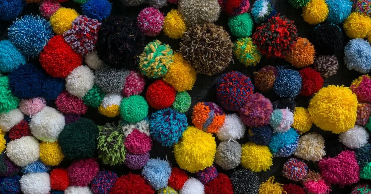 5 Décorations de Noël DIY pour Éveiller la Magie