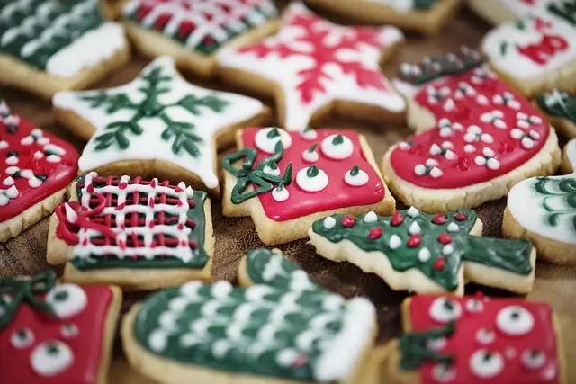 Les Meilleures Activités Magiques à Faire en Famille pour Noël