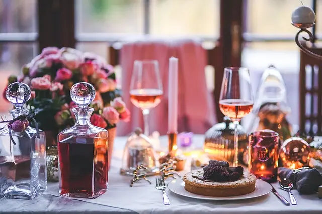Les Secrets pour Éveiller la Magie de Noël chez Vous