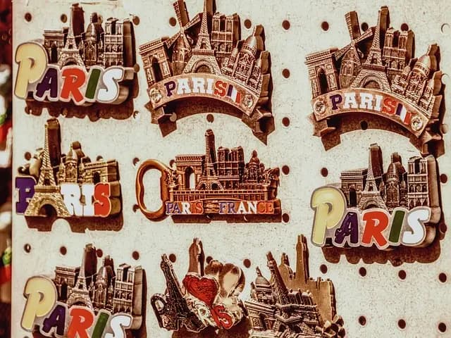 Créer des Souvenirs Magiques : 10 Idées Inspirantes pour Noël