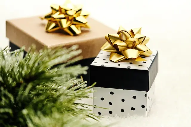Les 10 Idées Enchantées pour Créer une Ambiance Magique de Noël