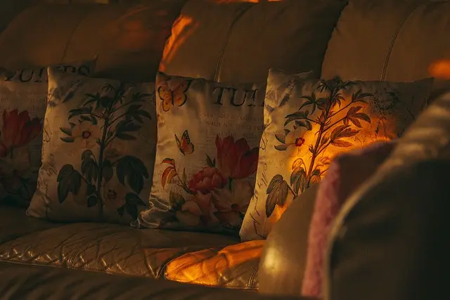 Comment Créer une Ambiance Magique de Noël à la Maison