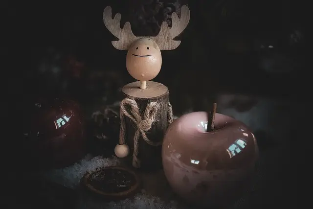 Accueillir la Magie de Noël : 8 Astuces Incontournables
