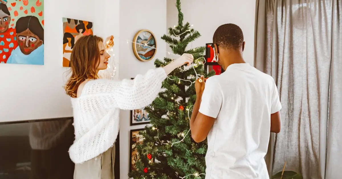 Les Meilleures Traditions de Noël à Adopter