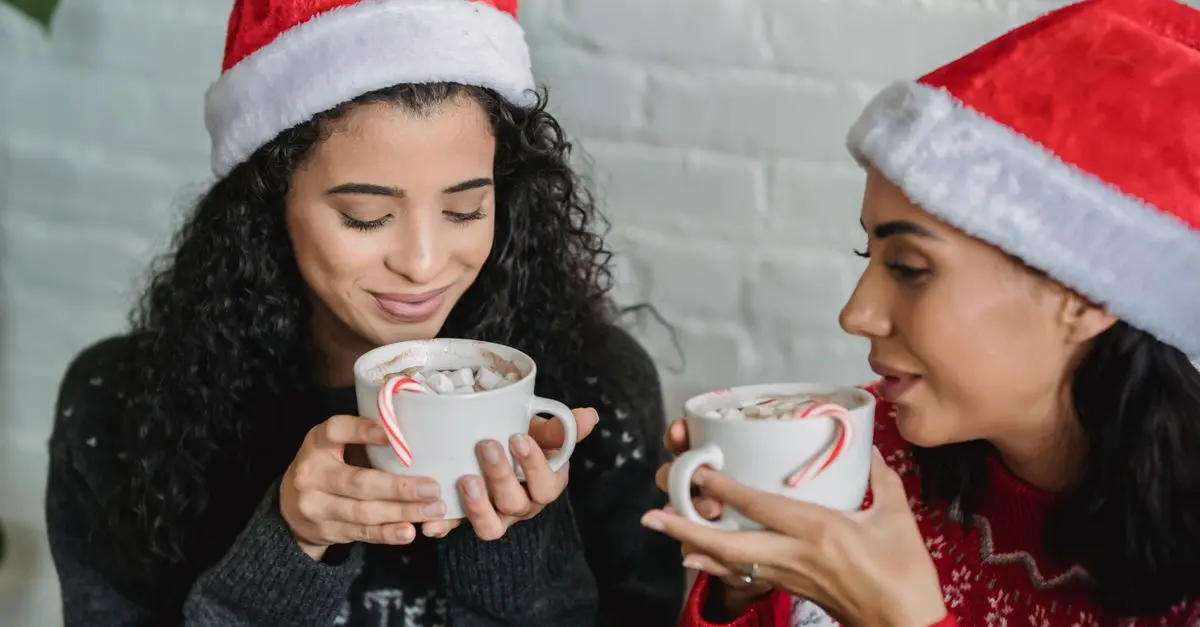 10 Activités Magiques à Faire en Famille pour Noël