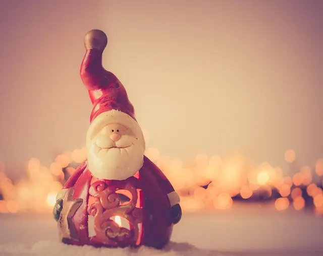 Comment Créer un Noël Magique avec des Traditions Familiales