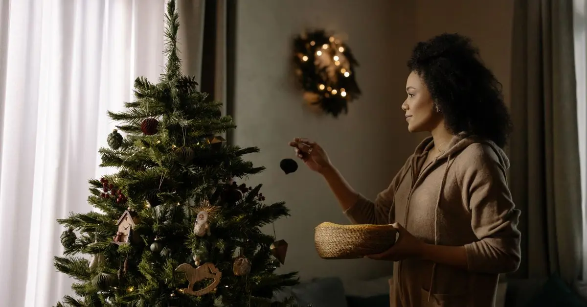 10 Activités Magiques à Faire en Famille pour Noël