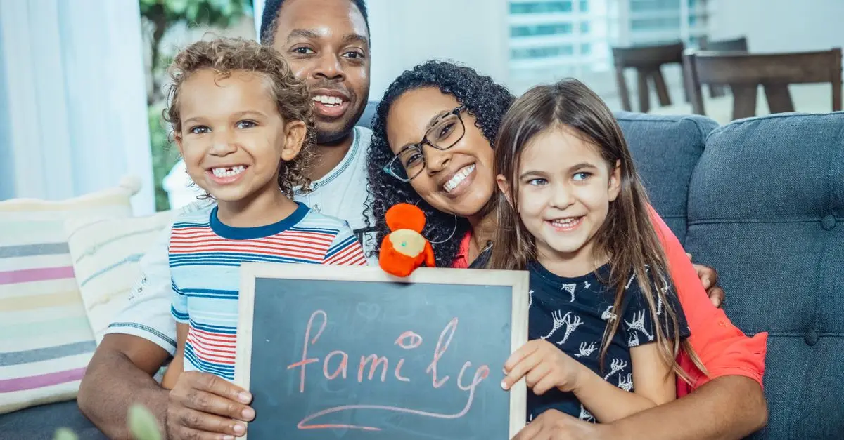 Les 10 Meilleures Activités Magiques à Faire en Famille pour Noël