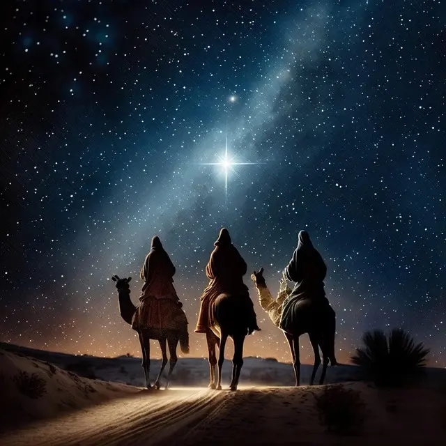 Les 10 Traditions de Noël à Adopter pour Éveiller la Magie