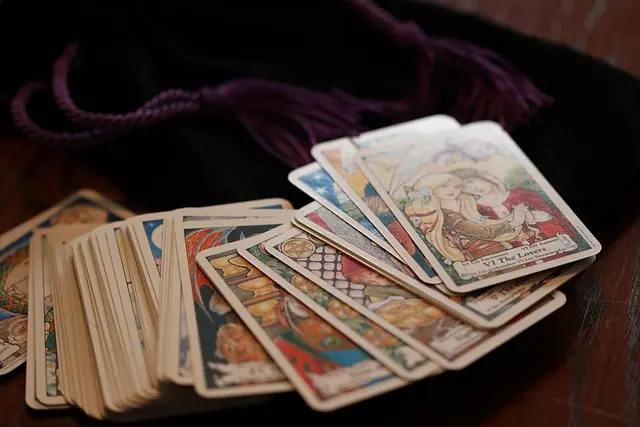 Personnaliser vos Cartes de Vœux avec Style