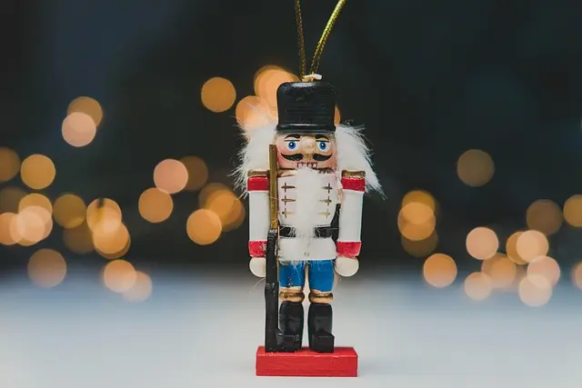 Créer des Souvenirs Magiques de Noël : 10 Idées Inspirantes