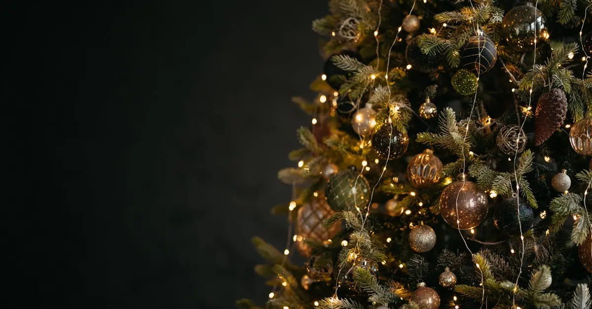 5 Traditions de Noël Éblouissantes à Adopter Cette Année