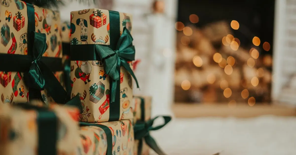 Les Meilleurs Cadeaux de Noël à Offrir : Guide Complet