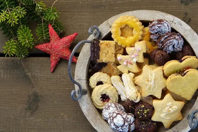 5 Activités Magiques à Faire en Famille pour Noël