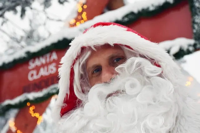 Les Astuces Pour Créer des Souvenirs Magiques de Noël