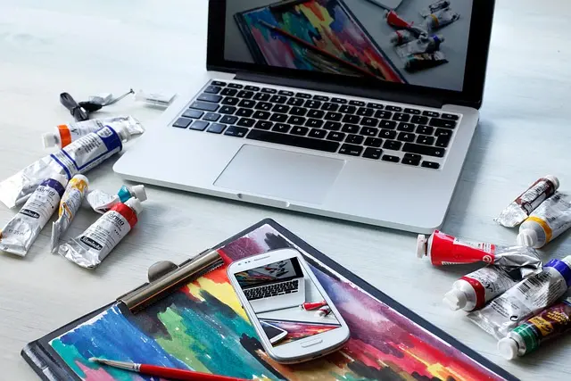 Comment Créer un Atelier Magique pour Fabriquer des Décorations de Noël