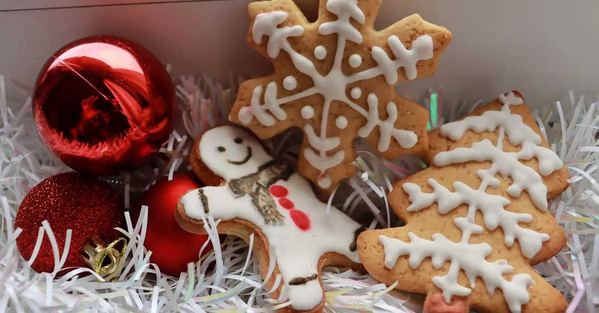 Repas de Noël Végétarien : Nos Meilleures Suggestions