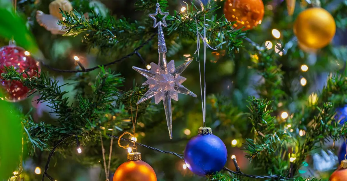 Les Traditions de Noël à Découvrir pour Éveiller la Magie
