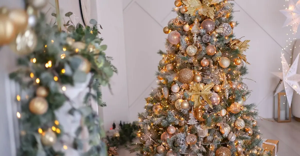 Les 7 Traditions de Noël à Adopter pour Éveiller la Magie