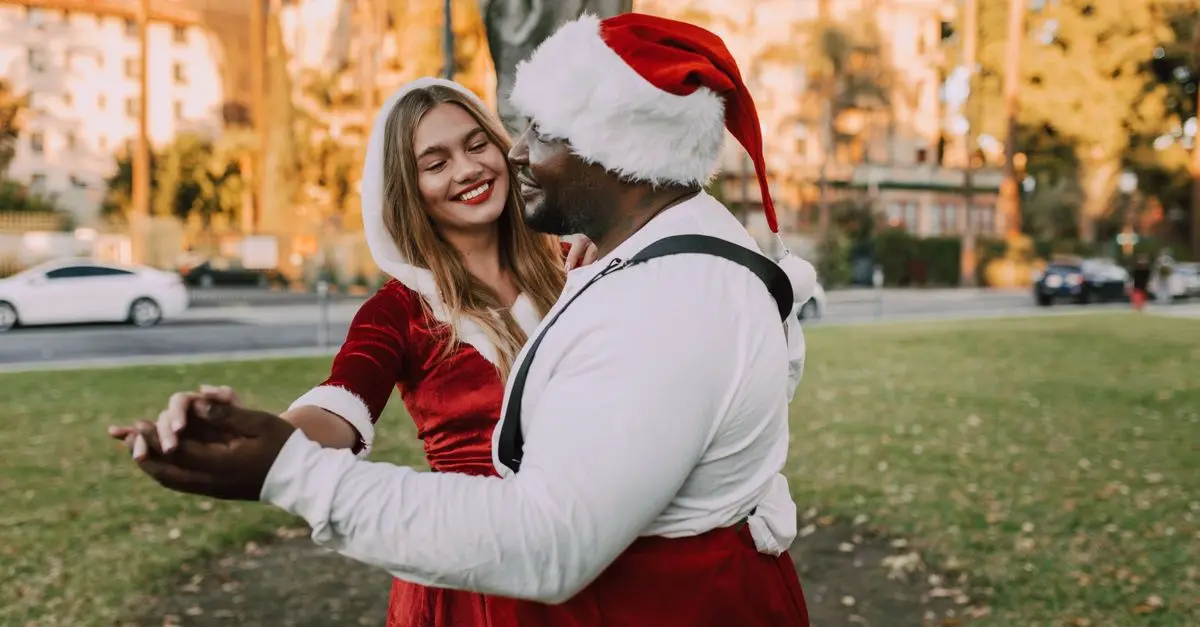 Les Traditions de Noël à Travers le Monde : Quoi de Neuf ?