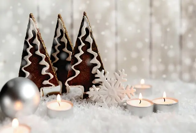 Les 10 Jouets Magiques à Offrir pour Éveiller la Magie de Noël