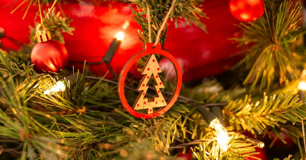 Les Traditions de Noël à Éveiller pour Créer de la Magie