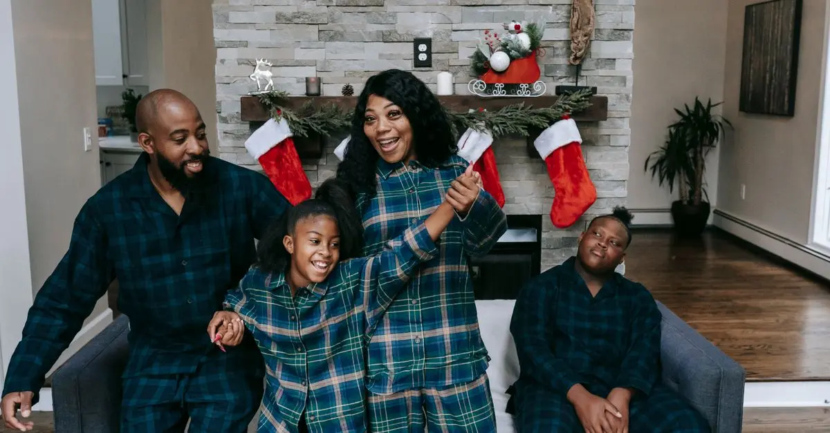 Les 10 Chansons de Noël à Écouter Absolument