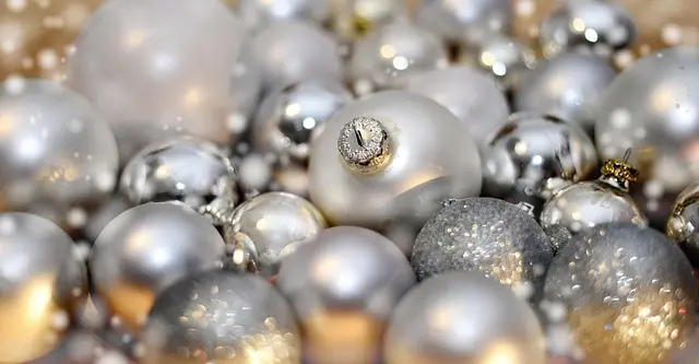 Les 10 Meilleurs Rituels à Adopter pour un Noël Magique