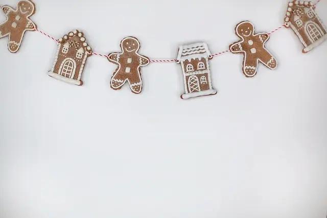 Les Secrets d'une Ambiance Magique pour Noël chez Vous