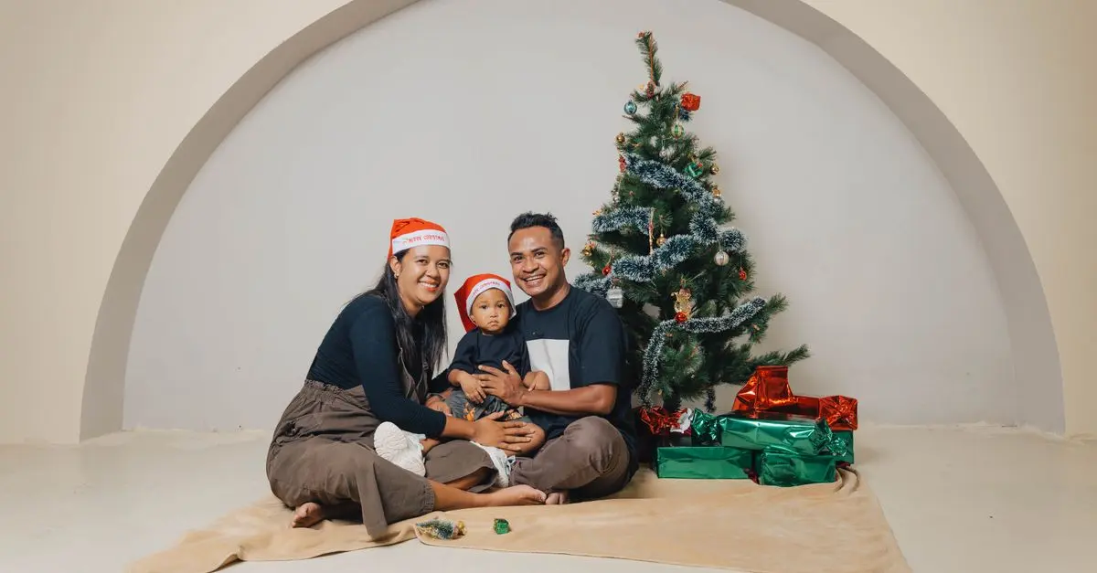 Les 10 Meilleures Activités pour Éveiller la Magie de Noël