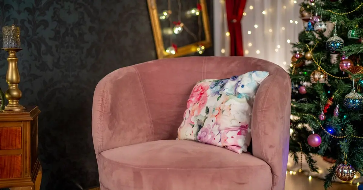 Les Secrets d'une Ambiance Magique de Noël chez Vous