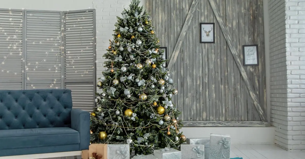 Créer une Ambiance de Magie pour Noël : 10 Astuces Incontournables