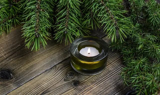Comment Créer une Ambiance Magique de Noël dans Votre Maison