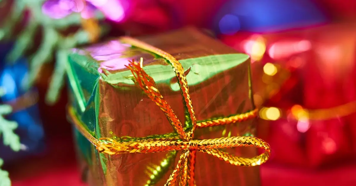 Les Pires Cadeaux de Noël à Éviter