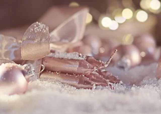 Comment Créer des Souvenirs Magiques de Noël en Famille