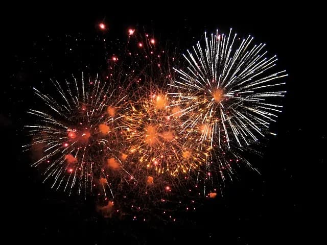 Créer un Spectacle de Lumières Éblouissant pour Noël