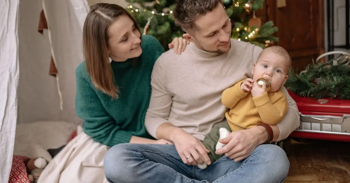 Comment Créer des Souvenirs Inoubliables pour Noël