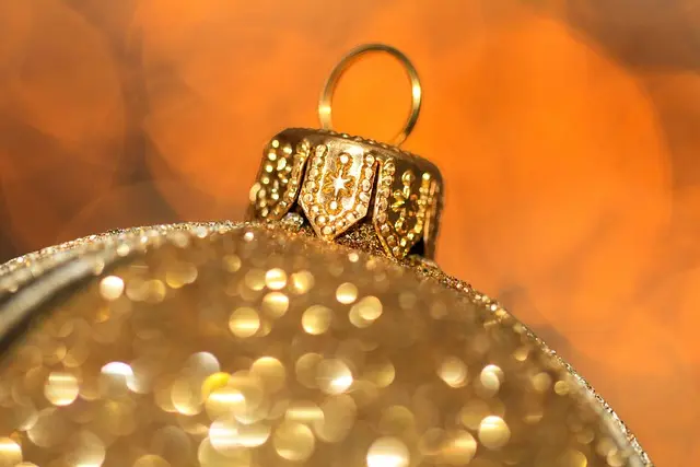 Les 10 Activités Incontournables pour un Noël Magique