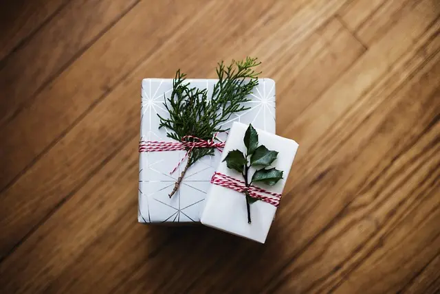 La Magie des Traditions de Noël à Découvrir