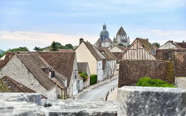 10 Idées Magiques pour Éveiller la Magie de Noël chez Vous